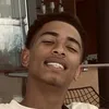 بـيـلــي  ✮