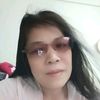 dyfsh7goy26m