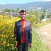 nabarajdevkota1