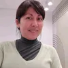 anitacosmic