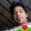 rafique473