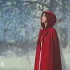 maykimouse