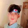 3355arain