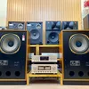 Hoàng Nam Audio Hà Nội