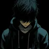 mr_31a