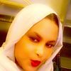 cathra_hussein