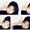 lilcnt
