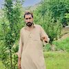alikhanahmadzai17