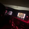 marwa_0507