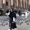 dayah_oi