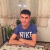 olzhasarinov0