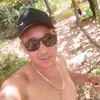 acl155