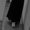 crownali6