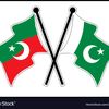 mahmoodkhan99582