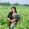 afrinjahan12345678