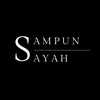 sampun.sayah