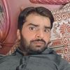 shahzadsumra07