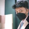 wahyuuuuu221