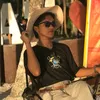 noling19