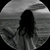 tmymy2000