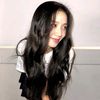 carde_03