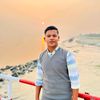 topu_283