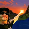 snake_grt