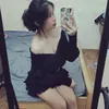 thanhtam0033