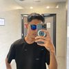 sinboyyy_