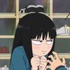 pear_7477