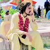 aftabwazir099
