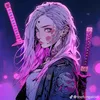 lunarelune
