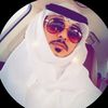 سالم$