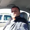 bennyberisha0