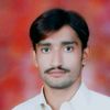 javeedabbas570