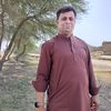 85mr.aijaz