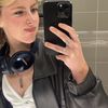 grace_2515_