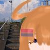 pixelated_rot1222