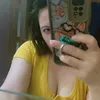 mitchmichelle032