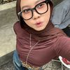 syugarplumm_