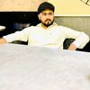 hassankhanofficial52