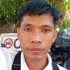 holyshot03