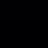 _prass8