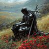 alexanderborodach02