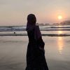 wahyu_kana