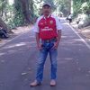 muhamad_anwar63
