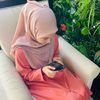 tentangwaktu1999