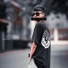 mr_duvindu7
