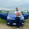 molaylhassan2