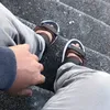 king.ofmafia
